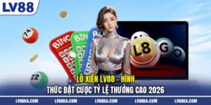 Lô Xiên